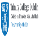 http://www.ishallwin.com/Content/ScholarshipImages/127X127/Trinity College Dublin-4.png